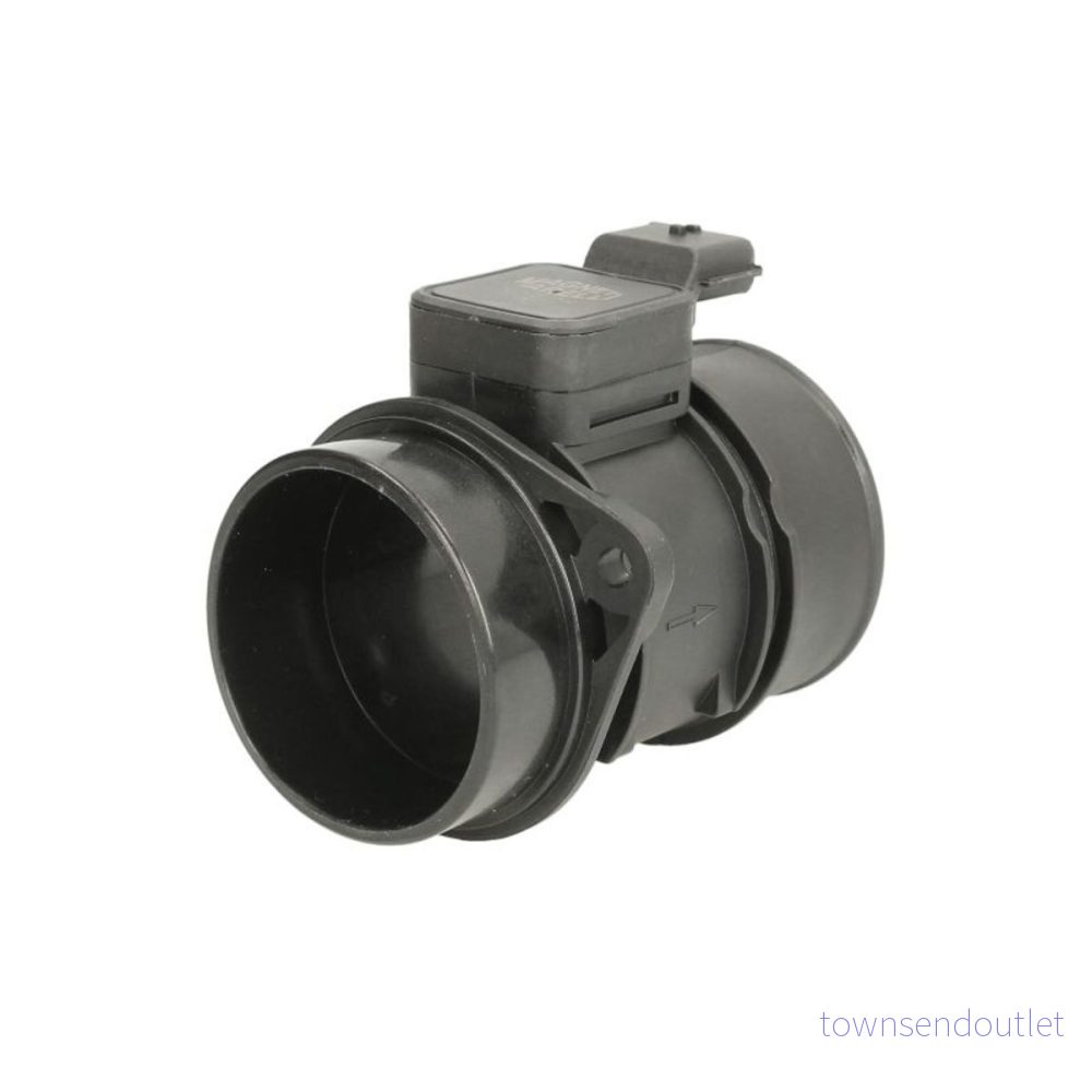 Luftmassesensor MAGNETI MARELLI 213719792019 8001063918112