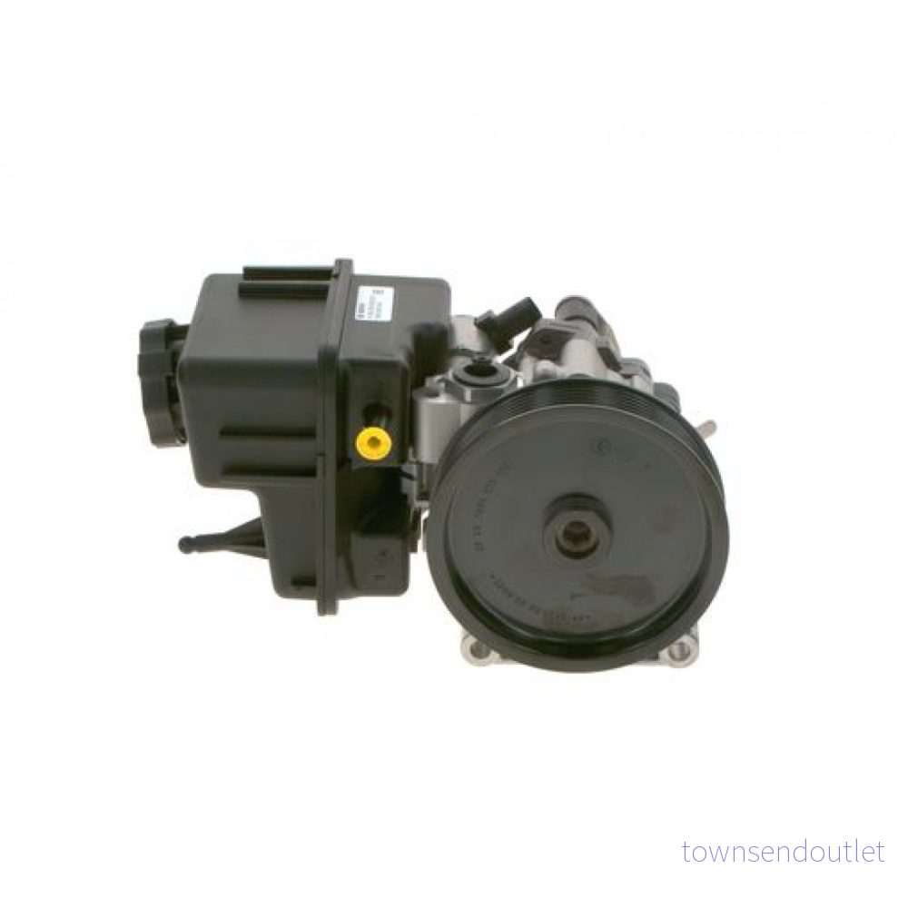 Pump, styrservo Bosch K S01 000 633 4047025465892