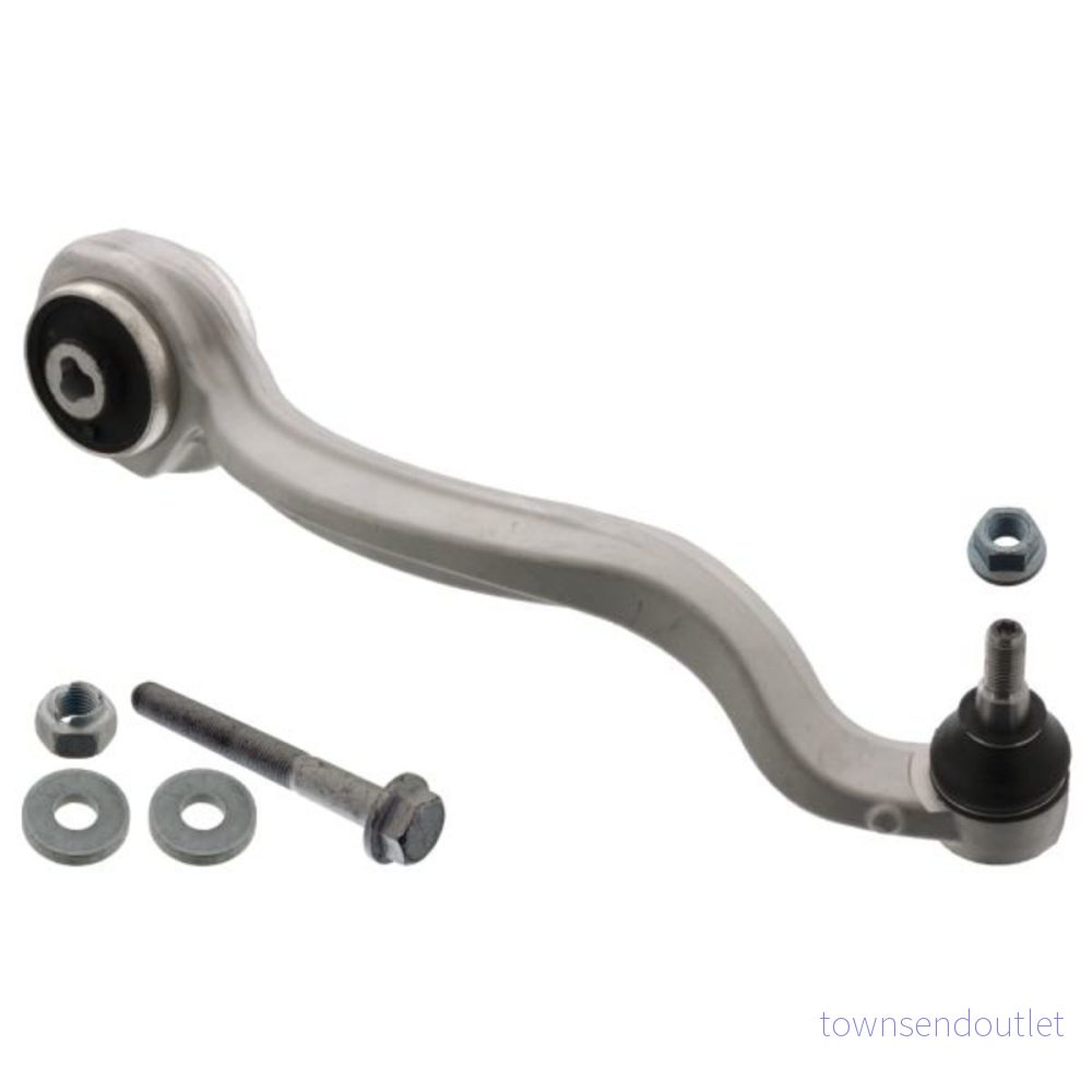 Länkarm, hjulupphängning FEBI BILSTEIN 47733 4027816477334