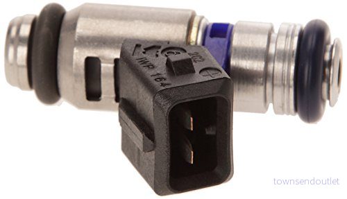 Magneti Marelli Insprutningsventil 805001843601 8001063373607