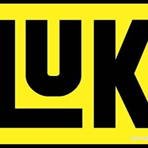 Urtrampningslager Luk 500125710 4005108941589 Urtrampningslager Luk 500125710 4005108941589