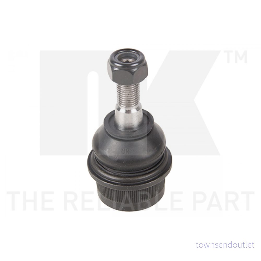 NK 5043930 Rotule de suspension RENAULT: MASTER 2 Kasten, Pritsche/Fahrgestell, Bus, OPEL: Movano A Van 5703858647674