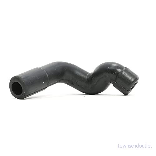 VAICO V30-1613 - Slang, ventilkåpsventilation 4046001513732