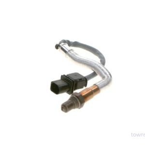 Bosch Lambdasond 0 258 017 048 4047025193382 Bosch Lambdasond 0 258 017 048 4047025193382