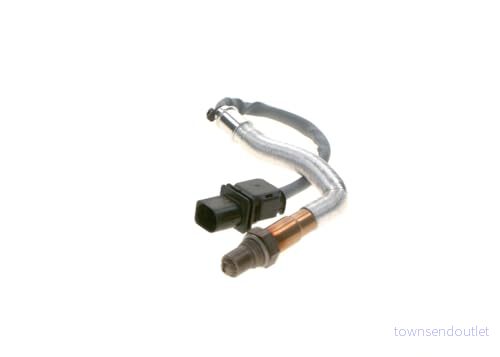 Bosch Lambdasond 0 258 017 048 4047025193382