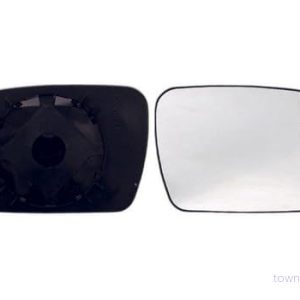 Alkar 6432307 Spegelglas, Yttre Höger Peugeot 307 Break SW 3/5 Dörrar 8424445034727 Alkar 6432307 Spegelglas, Yttre Höger Peugeot 307 Break SW 3/5 Dörrar 8424445034727