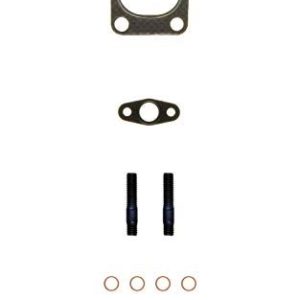 AJUSA JTC12093 Kit de montage, compresseur with studs, syringe oil avec joints instructions montage BMW: 5 Berline, Touring AJUSA JTC12093 Kit de montage, compresseur with studs, syringe oil avec joints instructions montage BMW: 5 Berline, Touring