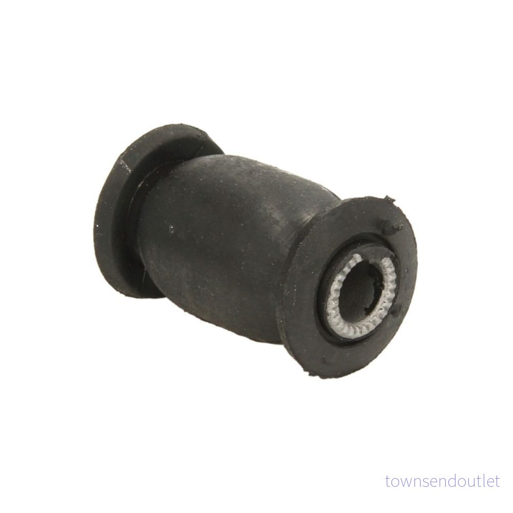 Länkarmsbussning Febi bilstein 42267 4027816422679