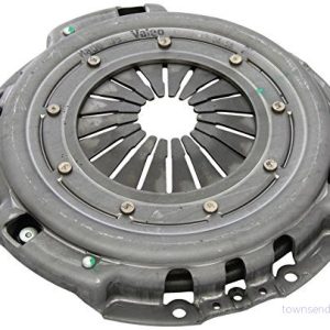 VALEO 802051 Mécanisme d’Embrayage ALFA ROMEO: 164, FIAT: Ducato II Сamion à Plateau/Сhâssis 3276428020518 VALEO 802051 Mécanisme d’Embrayage ALFA ROMEO: 164, FIAT: Ducato II Сamion à Plateau/Сhâssis 3276428020518