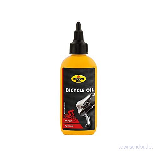 KROON OIL 22015 Lubrifiant universel Bouteille 0,1