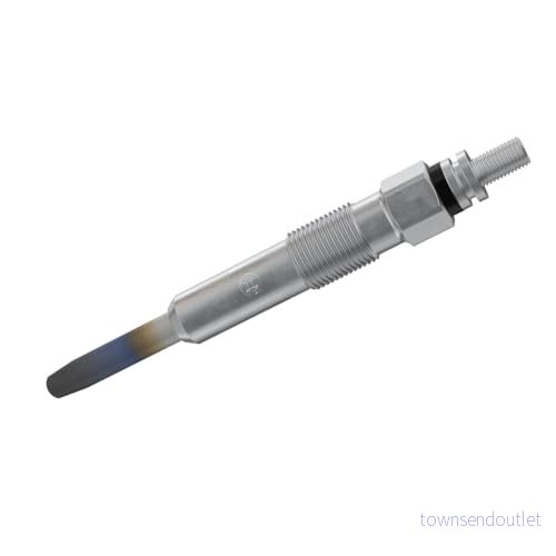 Bosch Glödstift 0 250 202 025 3165143182024
