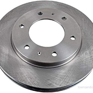 BLUE PRINT ADC443133 Disque de frein Essieu avant 294 28 6 140 ventilé l’intérieur revêtu MITSUBISHI: L200 / Triton V Pick up 5050063269147 BLUE PRINT ADC443133 Disque de frein Essieu avant 294 28 6 140 ventilé l’intérieur revêtu MITSUBISHI: L200 / Triton V Pick up 5050063269147