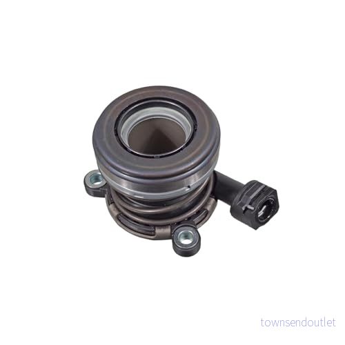 Stag, koppling, chevrolet aveo halvkombi, sedan, trax, opel mokka / x, vauxhall 025185077, 025192481, 06 79 5050063257618