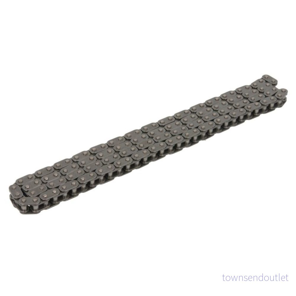 Transmissionskedja DAYCO TCH1003 8021787098969