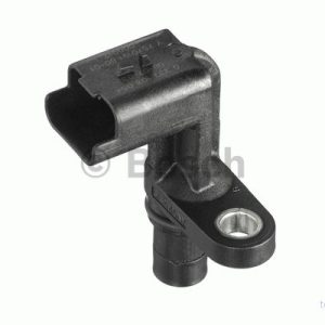 Bosch Kamaxelsensor 0 232 103 064 4047024492417 Bosch Kamaxelsensor 0 232 103 064 4047024492417