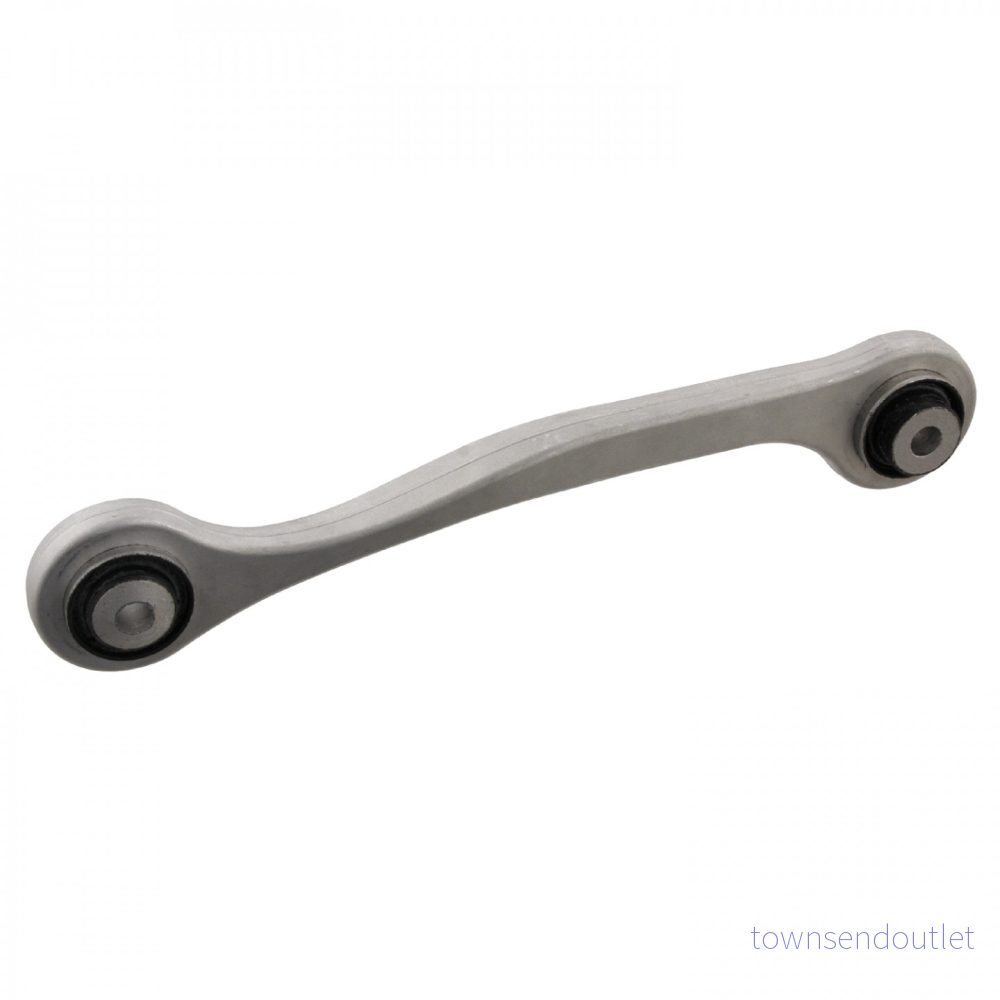 Länkarm, hjulupphängning FEBI BILSTEIN 32106 4027816321064