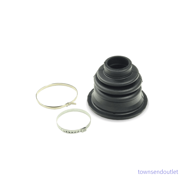 LÖBRO 302934 Soufflet De Cardan 106,00 ETP (élastomère thermoplastique) CITROËN: Saxo 3/5 portes, AX, PEUGEOT: 106 I II portes 4019064130222
