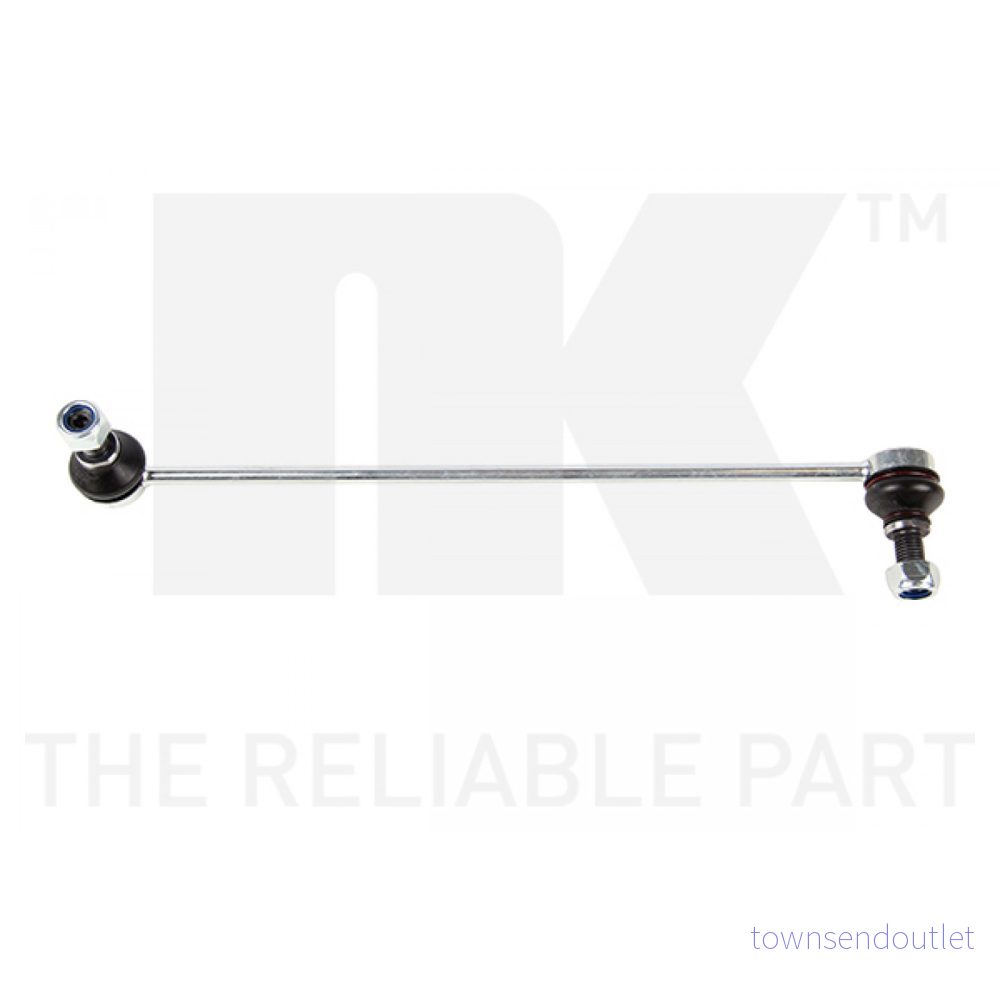 NK 5114755 Biellette de barre stabilisatrice 340 VOLKSWAGEN: Golf 4, 4 Variant 5703858854201