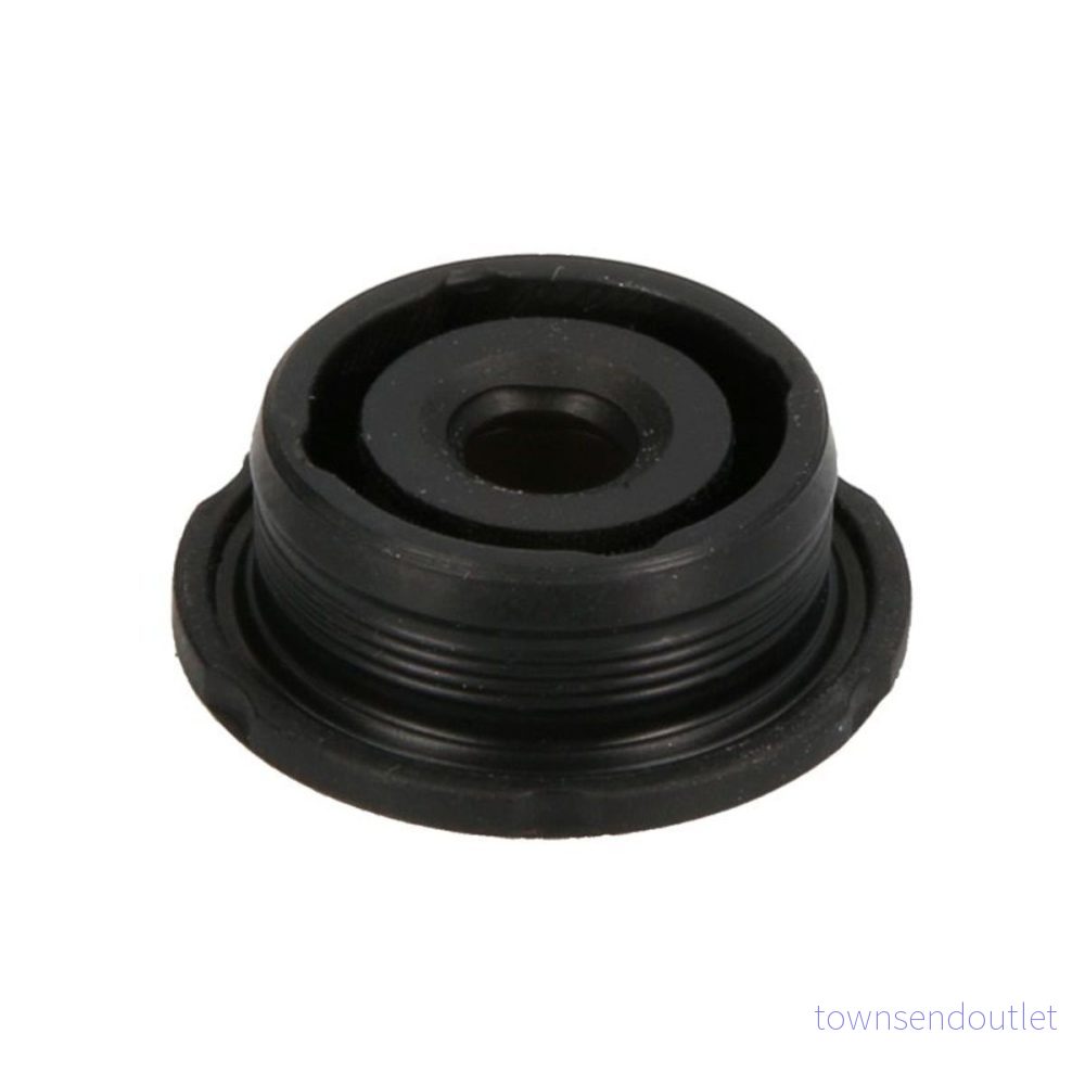 Packning, ventilkåpa Elring 173.700 4041248797884