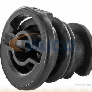 VAICO V10 3291 Bouchon De Vidange AUDI: A3 Sportback, A4 B8 Avant, A5 Coupe, VOLKSWAGEN: Golf 7, Polo VI, V 3/5 portes 4046001642005 VAICO V10 3291 Bouchon De Vidange AUDI: A3 Sportback, A4 B8 Avant, A5 Coupe, VOLKSWAGEN: Golf 7, Polo VI, V 3/5 portes 4046001642005