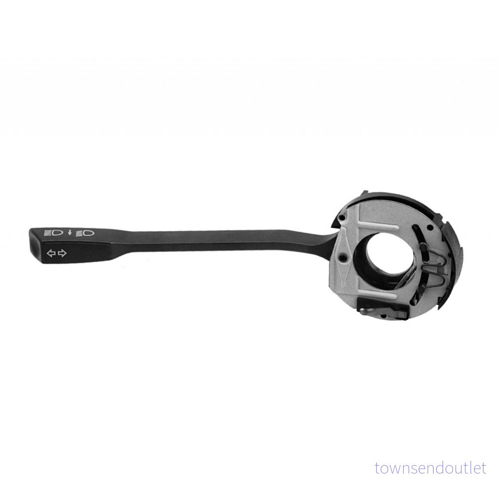MEYLE 100 890 0022 Comodo ORIGINAL Quality VOLKSWAGEN: TRANSPORTER 3 Bus 4040074598627