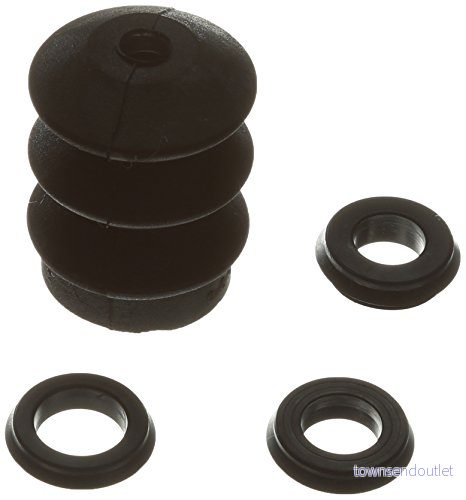 Reparationssats, kopplingshuvudcylinder AUTOFREN SEINSA D1161 8430320011349