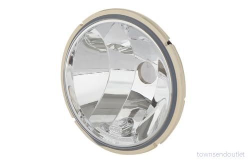 HELLA Reservedel Insats Fjärrstrålkastare 1F3 161 825-071 4082300238044