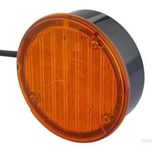 Blinker Hella 2BA964 169 311 4082300156539 Blinker Hella 2BA964 169 311 4082300156539