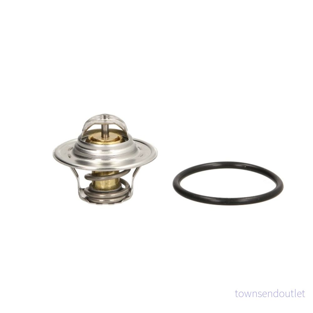 Mahle TX 4 87D Kylvätsketermostat 4250192925575