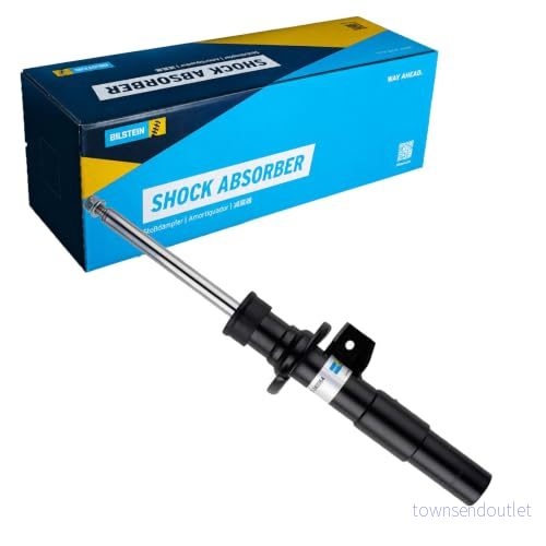 Stötdämpare Bilstein 22 240064 4025258761462