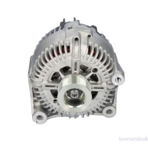 Valeo Generator 439485 3276424394859