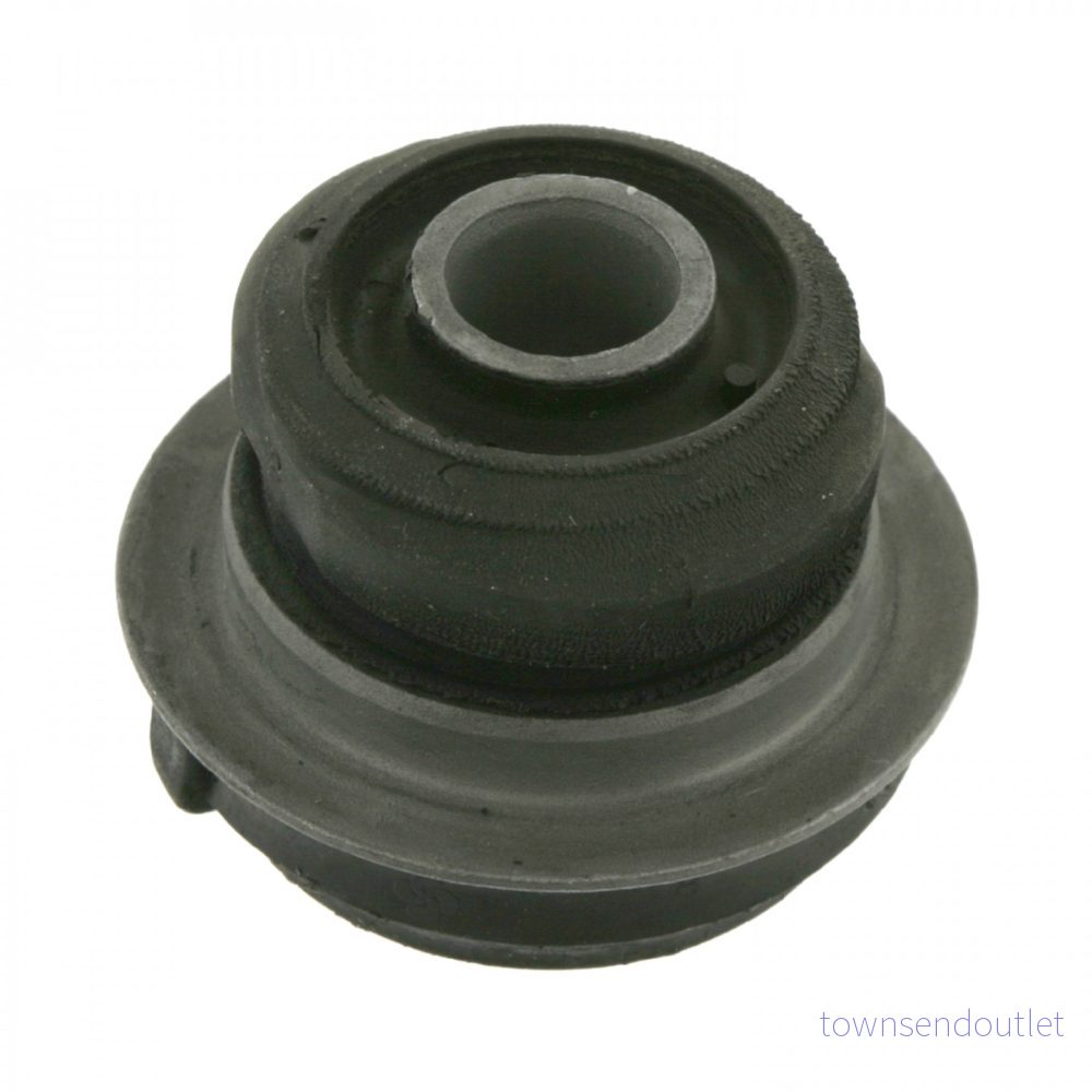 Länkarmsbussning FEBI BILSTEIN 08562 4027816085621