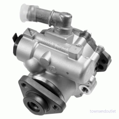 Bosch Styrservopump K S00 000 522 4047025444613