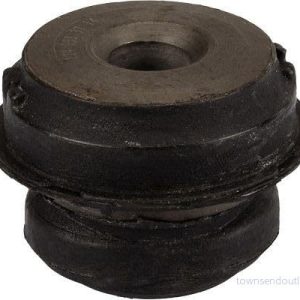 TRW JBU420 Silent Bloc De Triangle 48,5 Support métal caoutchouc MERCEDES BENZ: 190 3322937324989 TRW JBU420 Silent Bloc De Triangle 48,5 Support métal caoutchouc MERCEDES BENZ: 190 3322937324989