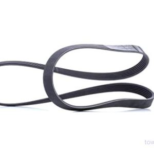 Flerspårsrem CONTINENTAL CTAM 6PK1468 4010858521172 Flerspårsrem CONTINENTAL CTAM 6PK1468 4010858521172