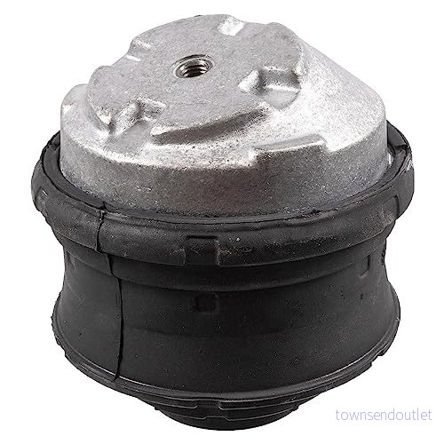 Motormontering FEBI BILSTEIN 17957 4027816179573