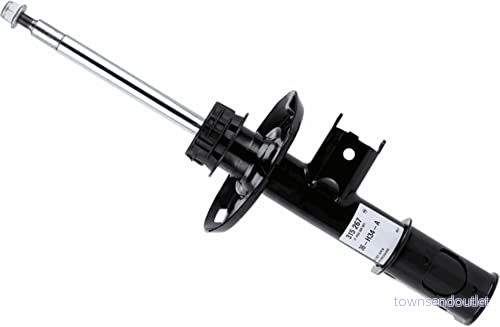 Stötdämpare Sachs 315 267 4013872817832