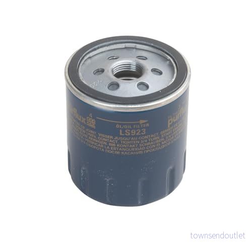 Purflux Oljefilter LS923 3286061839187