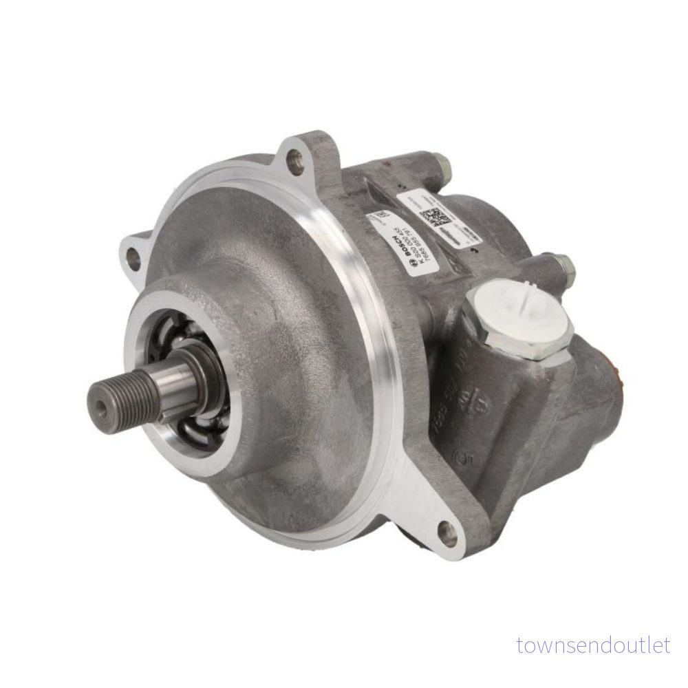 Bosch Styrservopump K S00 000 455 4047025444026