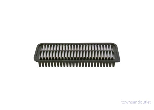 Luftfilter Bosch F 026 400 359 4047026209303