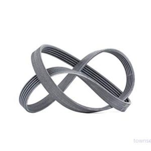 Flerspårsrem CONTINENTAL CTAM 6PK1318 4010858507954 Flerspårsrem CONTINENTAL CTAM 6PK1318 4010858507954
