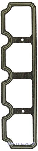 Packning, ventilkåpa ELRING 418.680 4041248120217