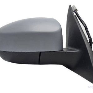 Alkar 9240375 ytterspegel