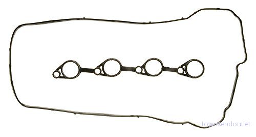 AJUSA 56046400 Jeu de joints d'étanchéité, couvercle culasse KIA: cee‘d I Break, 5 portes, CARENS 3, HYUNDAI: i30 3/5 portes 8427769987526