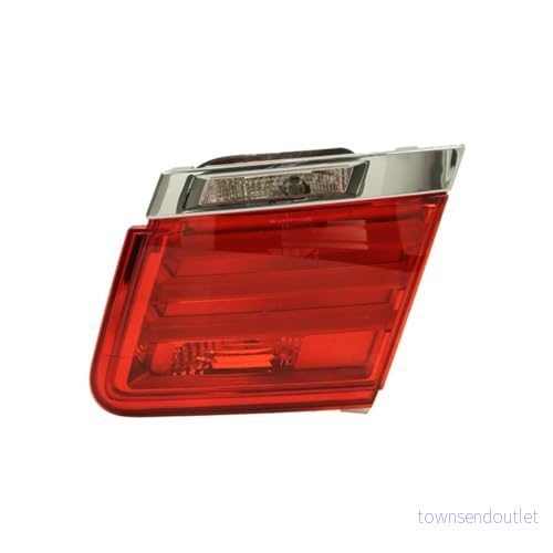Kombinationsbackljus Magneti marelli 714027000801 8001063576626