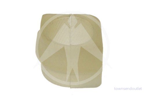SIDEM 864805 Silent Bloc De Barre Stabilisatrice Essieu avant 27 VOLKSWAGEN: Transporter 4 Bus, 5413978181544