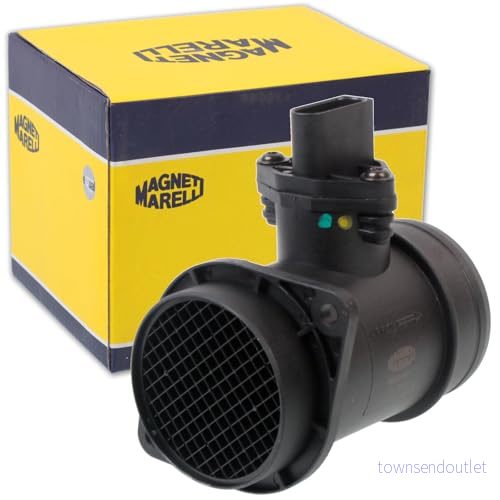 Luftmassesensor MAGNETI MARELLI 213719612019 8001063501796