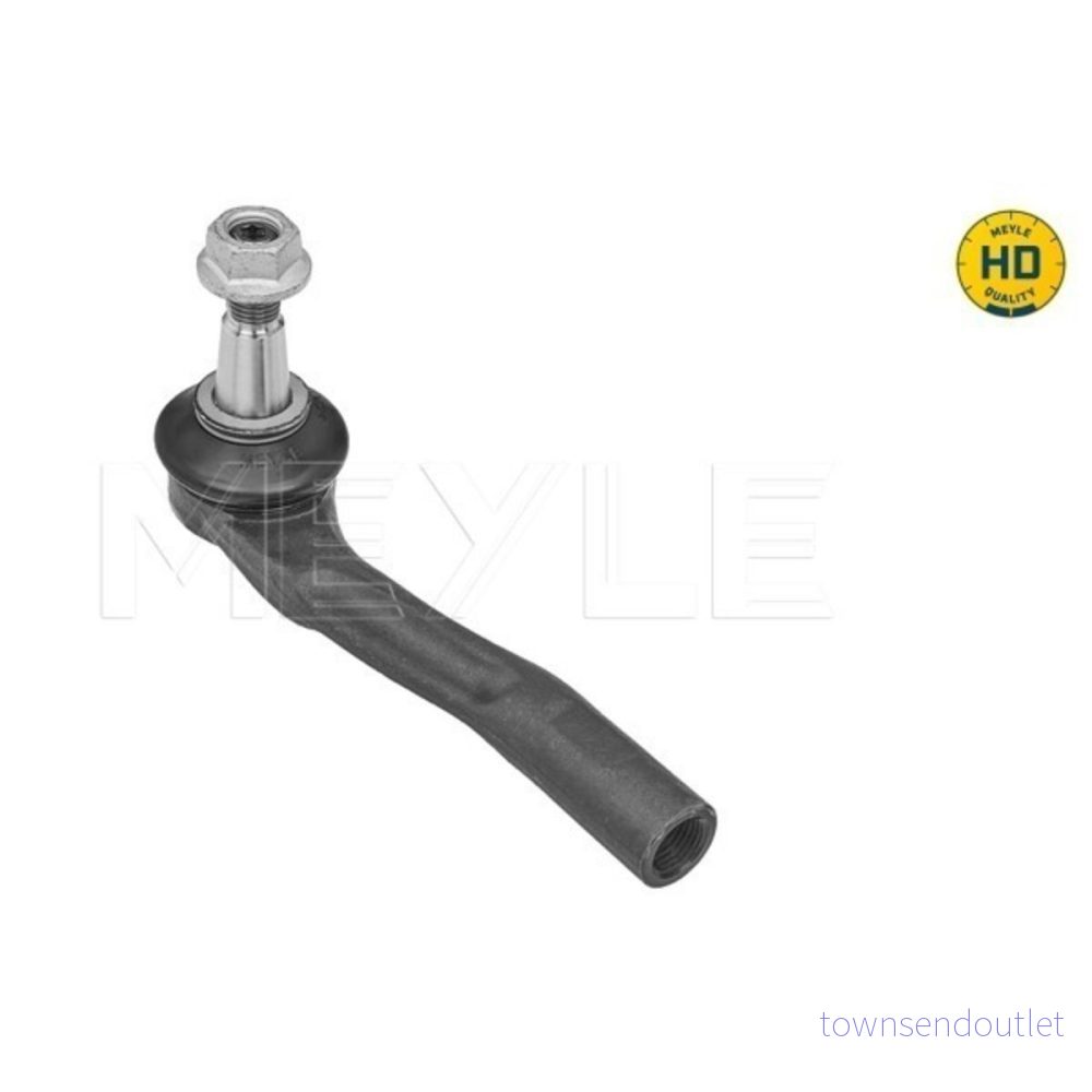 Parallellstagsled MEYLE 016 020 0069/HD 4040074306536