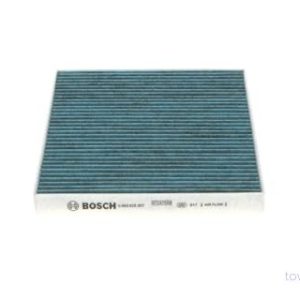 Filter, kupéventilation BOSCH 0 986 628 507 4047025413114 Filter, kupéventilation BOSCH 0 986 628 507 4047025413114