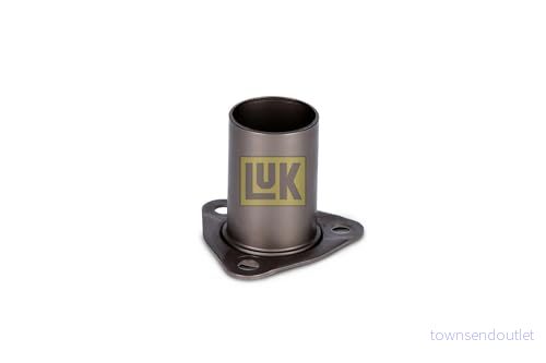 LuK Strylager, Koppling 414 0019 10 4005108133663